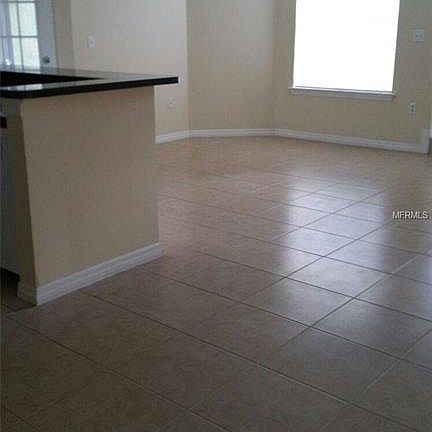 2nd image of 326 Cervantes Dr