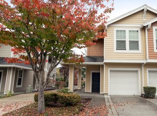 7264 SW Manor Way UNIT D, Beaverton, OR 97078