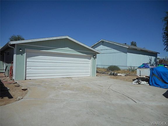 2nd image of 576 Citrus St