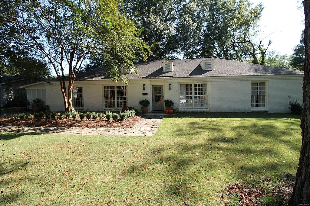 2504 Jasmine Rd, Montgomery, AL 36111 Zillow