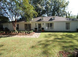 2504 Jasmine Rd, Montgomery, AL 36111