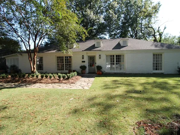 2504 Jasmine Rd, Montgomery, AL 36111