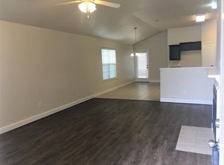 5510 110th St, Lubbock, TX 79424