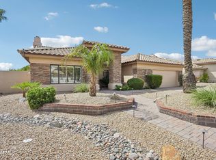 3437 E Winona St, Phoenix, AZ 85044