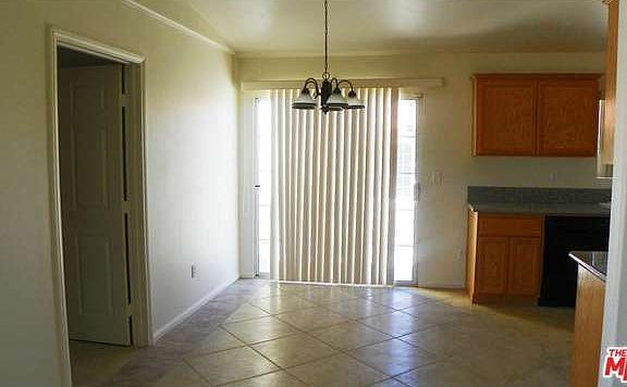 4th image of 64825 Pierson Blvd