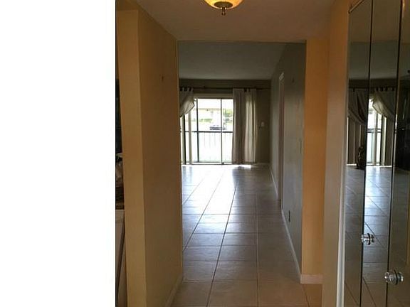 5th image of 7561 NW 16th St APT 2107