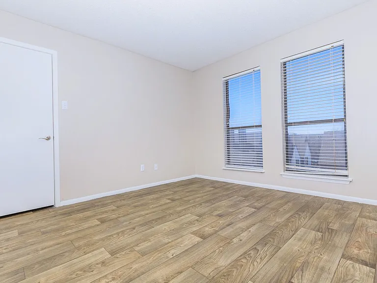 Cielo Apartments — Photo 18