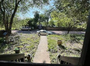 224 N 7th St, Colorado Springs, CO 80905