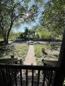 224 N 7th St, Colorado Springs, CO, 80905