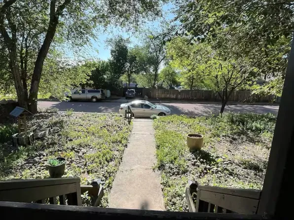 224 N 7th St, Colorado Springs, CO 80905