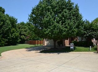 615 Loch View Ct, Rockwall, TX 75087