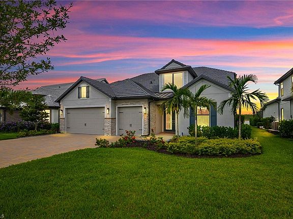 2nd image of 19247 Aqua Shore DR