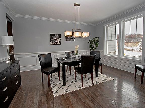 4th image of 114 Grindstone Pl