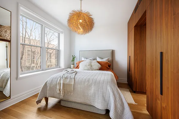 Sold by Brown Harris Stevens | media 4