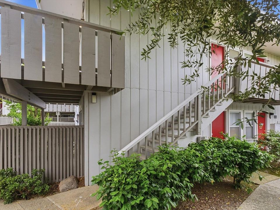 1st image of 255 S Rengstorff Ave APT 58