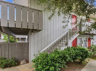 255 S Rengstorff Ave APT 58, Mountain View, CA 94040