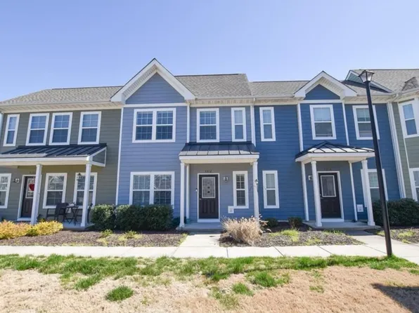 (undisclosed Address), Chesapeake, VA 23324