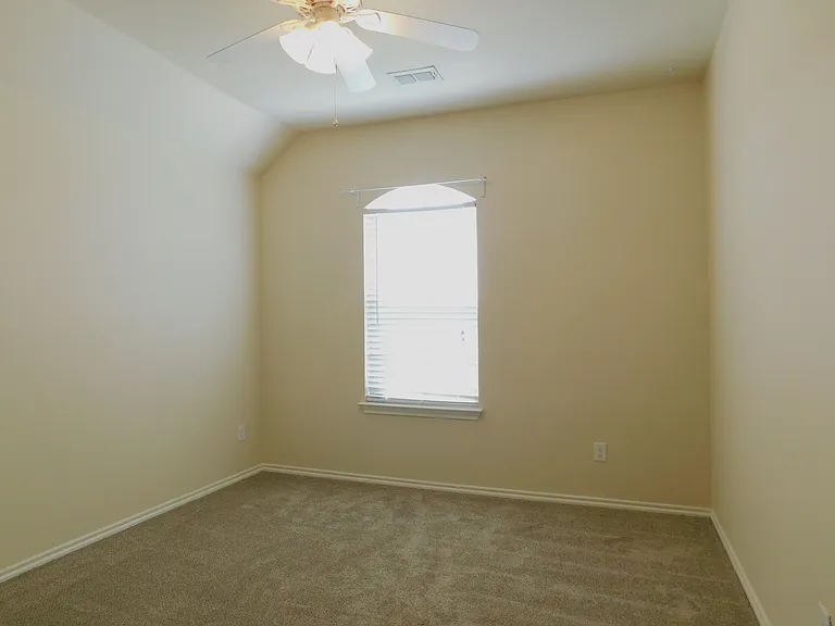 2925 Morning Star Dr — Photo 27