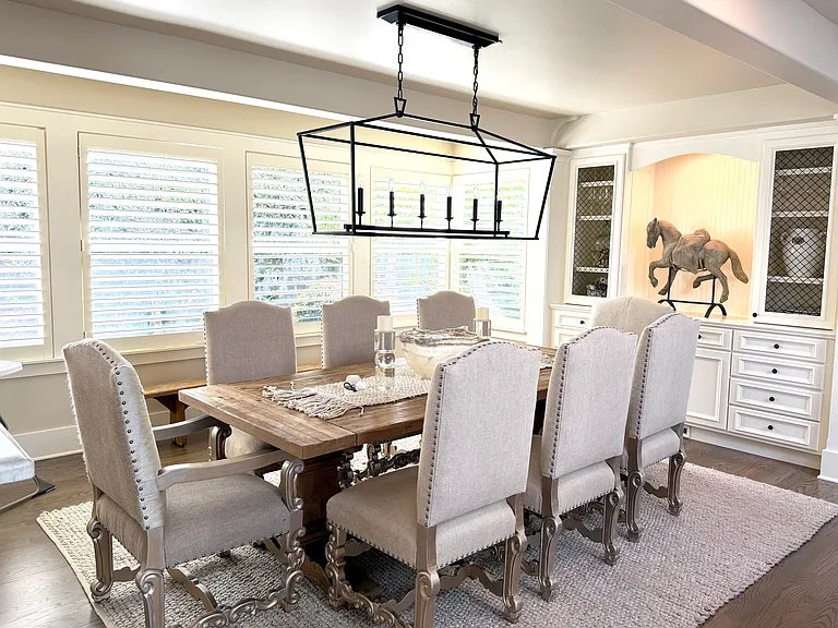 Seabreeze Pl — Photo 6