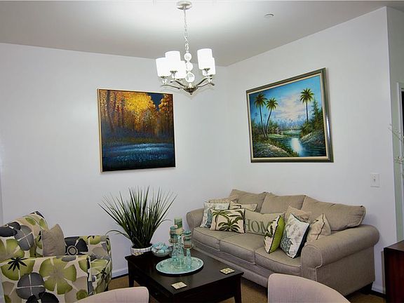 3rd image of 626 W 136th St APT 1