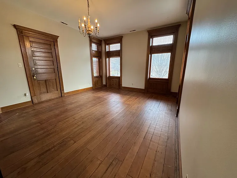1845 D St #2S — Photo 8