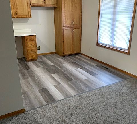 5th image of 1205 N Viola St APT B