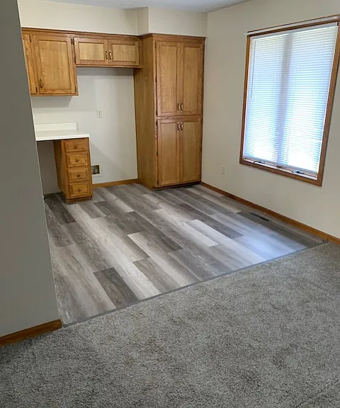 1205 N Viola St #B — Photo 5