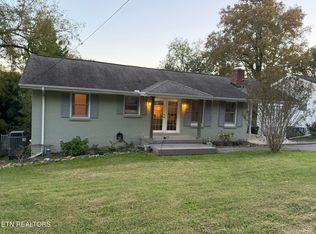 115 Revere Cir, Oak Ridge, TN 37830