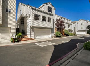 2070 Kimberlin Pl, Santa Clara, CA 95051