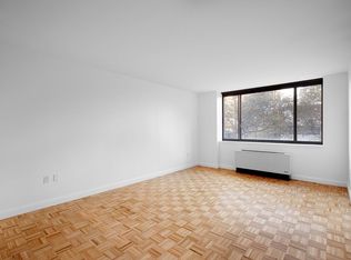 360 W 43rd St APT N9D, New York, NY 10036