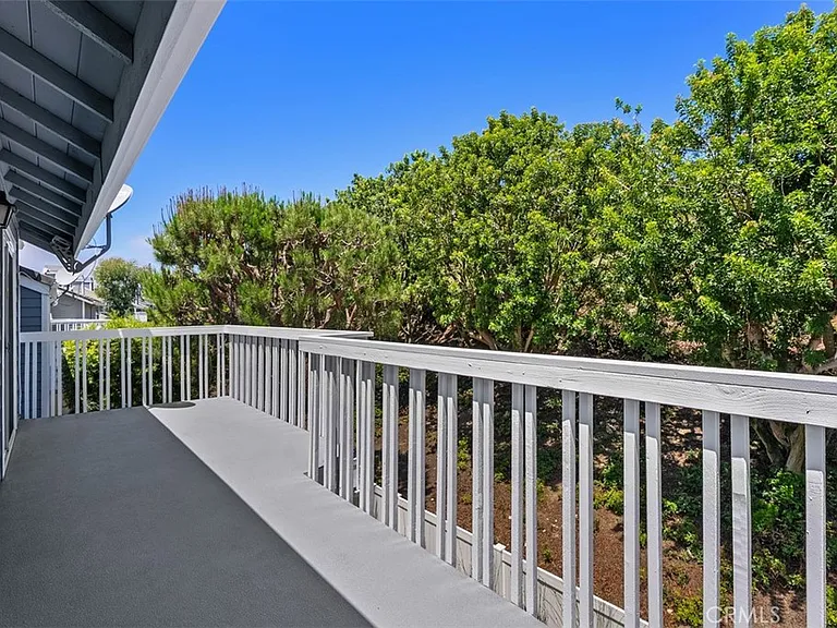23 Pemberton Pl — Photo 22