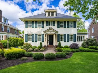 389 Yarmouth Rd, Rochester, NY 14610