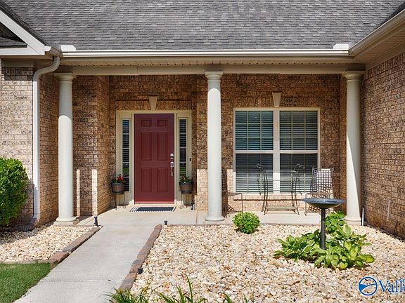 2nd image of 7311 Sanctuary Cove Dr SE
