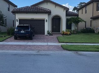 5109 NW 52nd St, Tamarac, FL 33319
