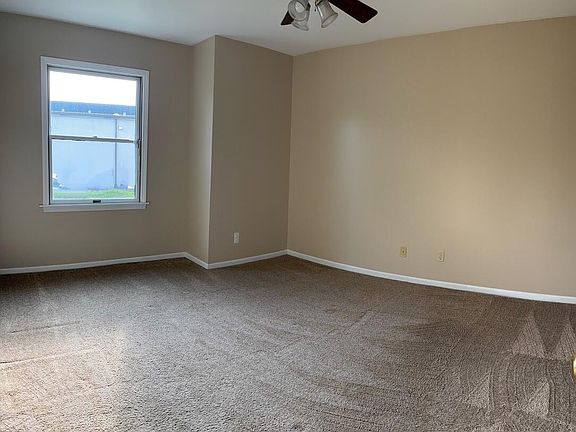 5th image of 3501 Timberbridge Dr APT C
