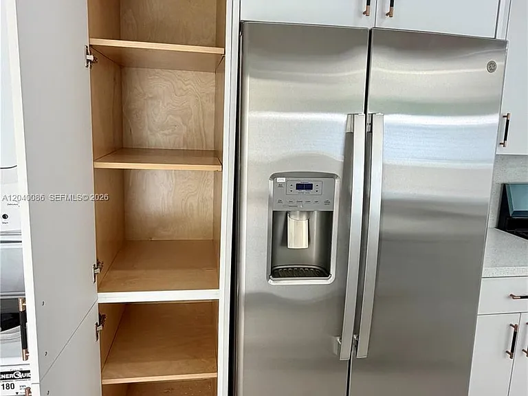 8235 SW 62nd Pl — Photo 18