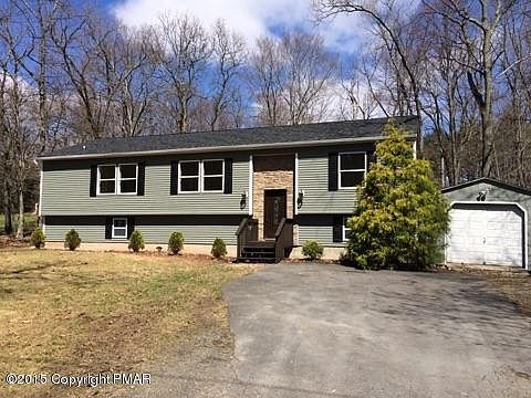 1st image of 106 Traverse Dr