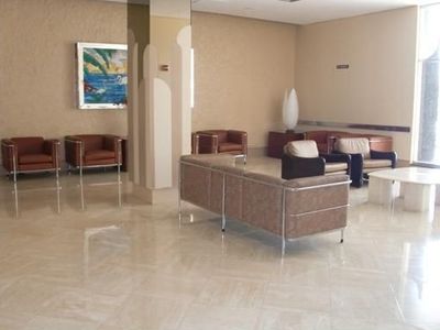 251 174th St APT 1812, Sunny Isles Beach, FL, 33160
