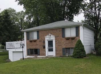 1st image of 3381 Arnett Ct