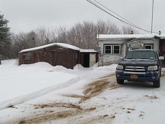 2nd image of 1939 County Route 38