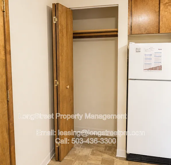 2615 NW Harrison Blvd #4 — Photo 10