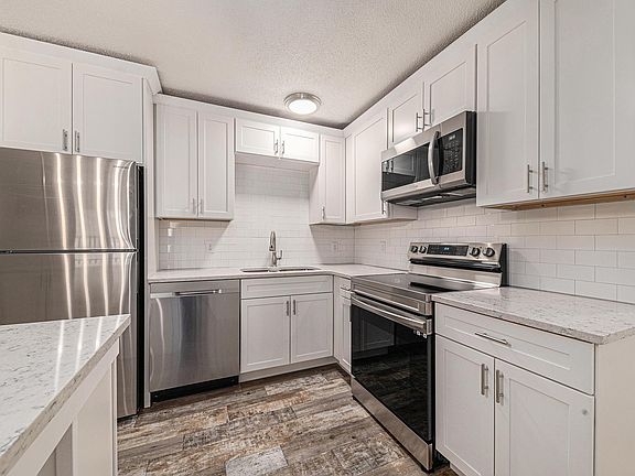 2nd image of 511 Sprague Ave APT 303