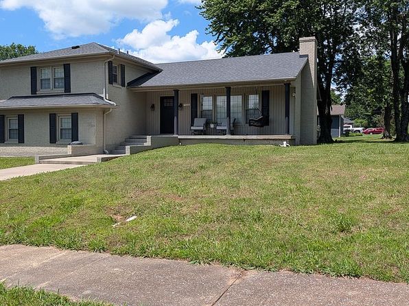 1333 Cherry Dr