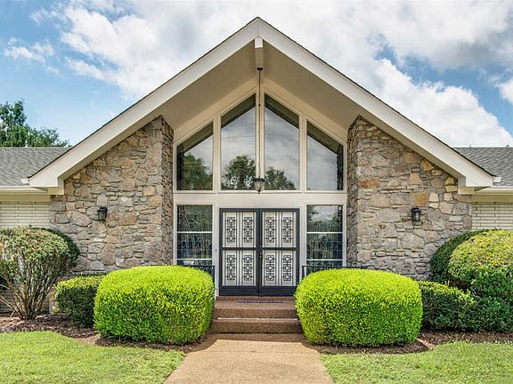 2nd image of 2401 Old Hickory Blvd