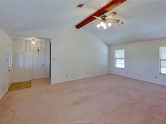 4th image of 4945 Linda Ln
