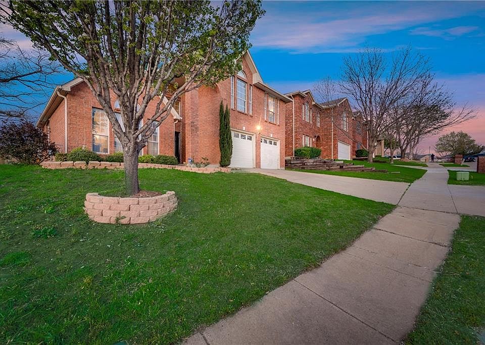 1st image of 5960 Wisdom Creek Dr