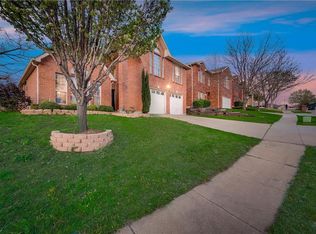 5960 Wisdom Creek Dr, Dallas, TX 75249