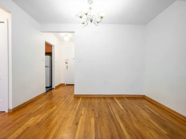 65-65 Wetherole Street image 11 of 16