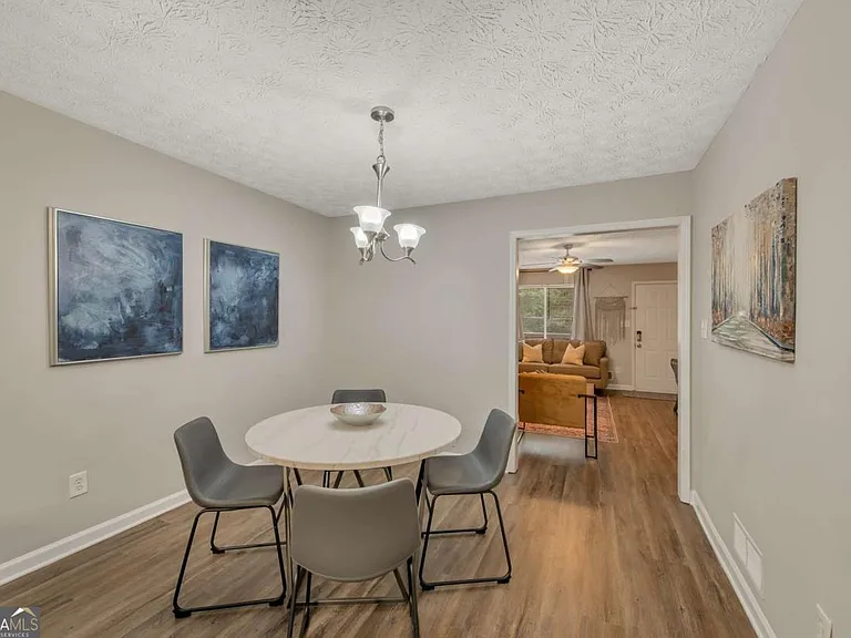 4375 Coopers Creek Dr SE — Photo 7