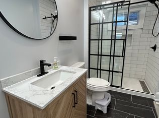 291 Bryant St APT 5, Buffalo, NY 14222